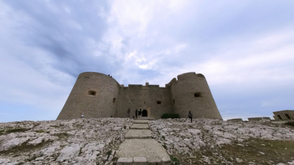 ▲'걸어서 세계속으로'(사진제공=KBS 1TV)