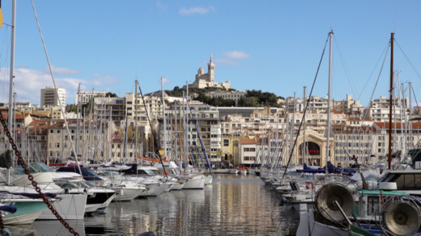 ▲'걸어서 세계속으로'(사진제공=KBS 1TV)