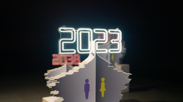 ▲다큐멘터리 K(사진제공=EBS)