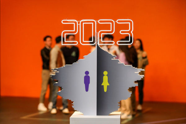 ▲다큐멘터리 K(사진제공=EBS)