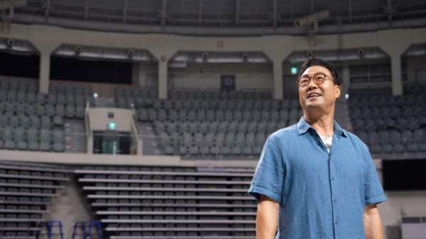 ▲'동네한바퀴' 서울 중구(사진제공=KBS 1TV)