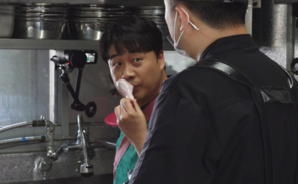 ▲'서민갑부 폐업 탈출 대작전’ (사진제공=채널A)