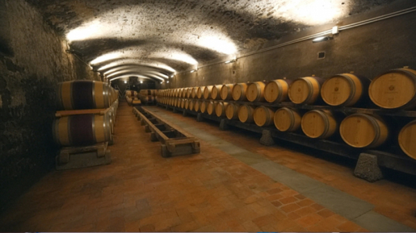 ▲'한국인의 식판' 15회 이탈리아(사진제공=JTBC)