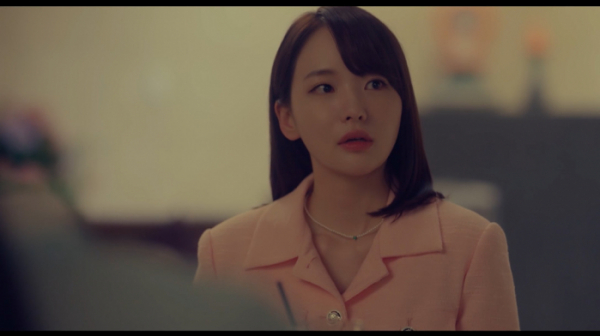 ▲'아씨두리안' 11회 (사진제공 = TV CHOSUN)