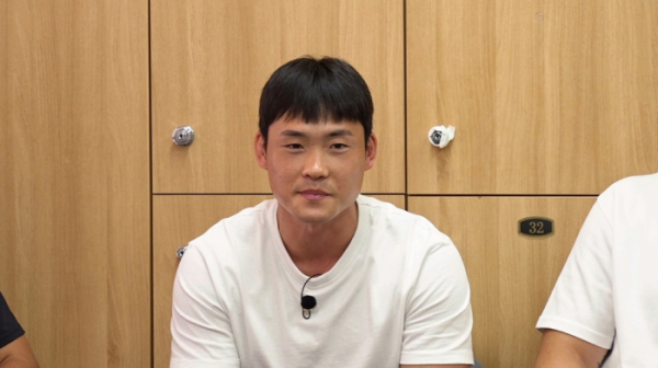 ▲뭉찬2(사진제공=JTBC)