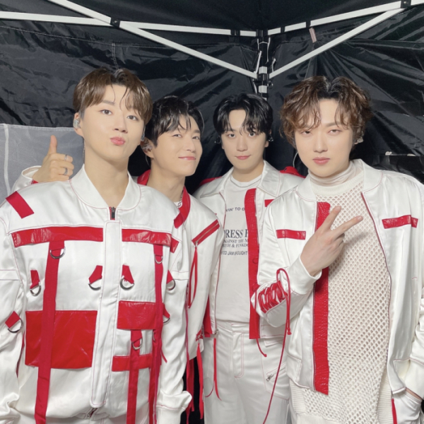 ▲포레스텔라(사진 = 비트인터렉티브 제공)