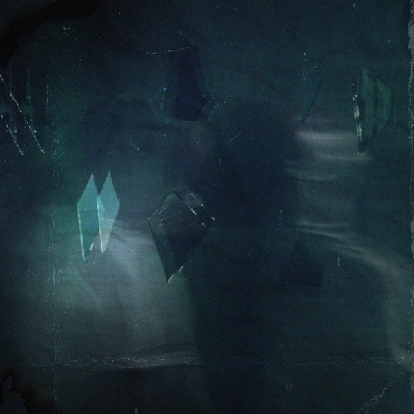 ▲용준형(사진 = 블랙 메이드 제공)