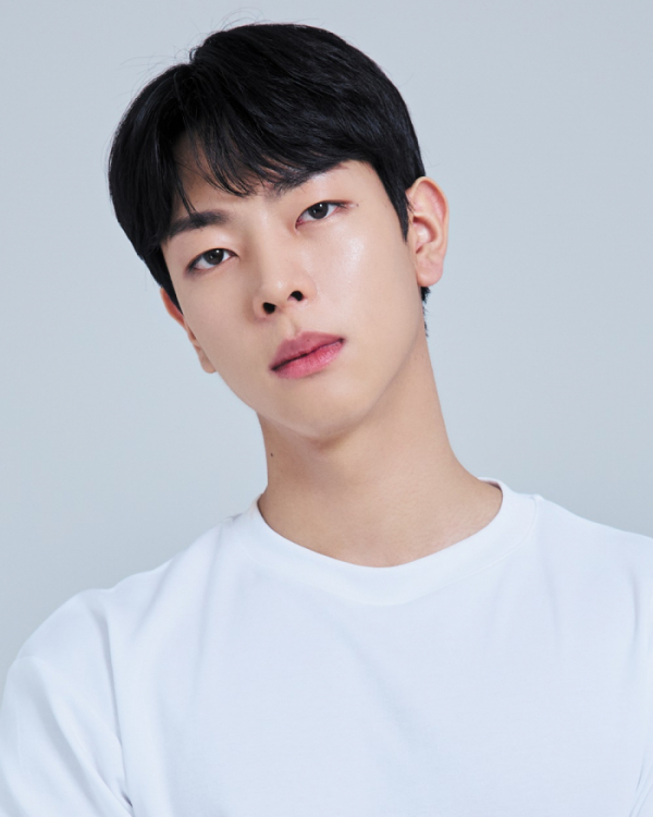 ▲김성정(사진 = YY엔터테인먼트 제공)