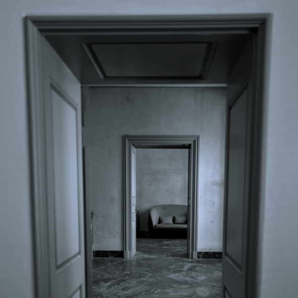 ▲디어클라우드(사진 = 엠와이뮤직 제공)