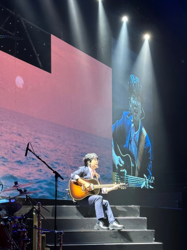 ▲박창근(사진 = n.CH엔터테인먼트 제공)