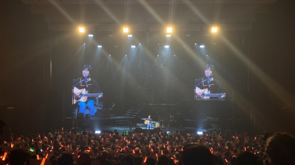 ▲박창근(사진 = n.CH엔터테인먼트 제공)