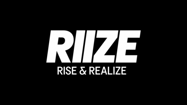 ▲‘라이즈(RIIZE)’(사진제공=SM엔터테인먼트)