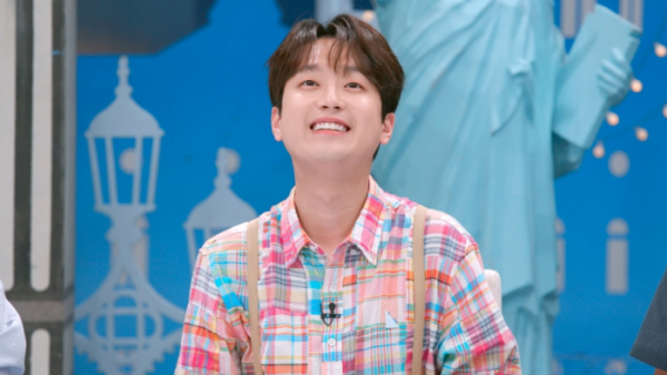 ▲‘톡파원 25시’(사진제공=JTBC)