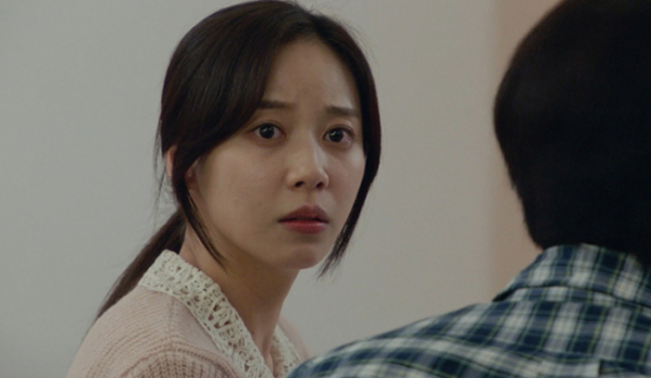 ▲‘경이로운 소문2: 카운터 펀치’ 홍지희(사진=에이스팩토리 제공)