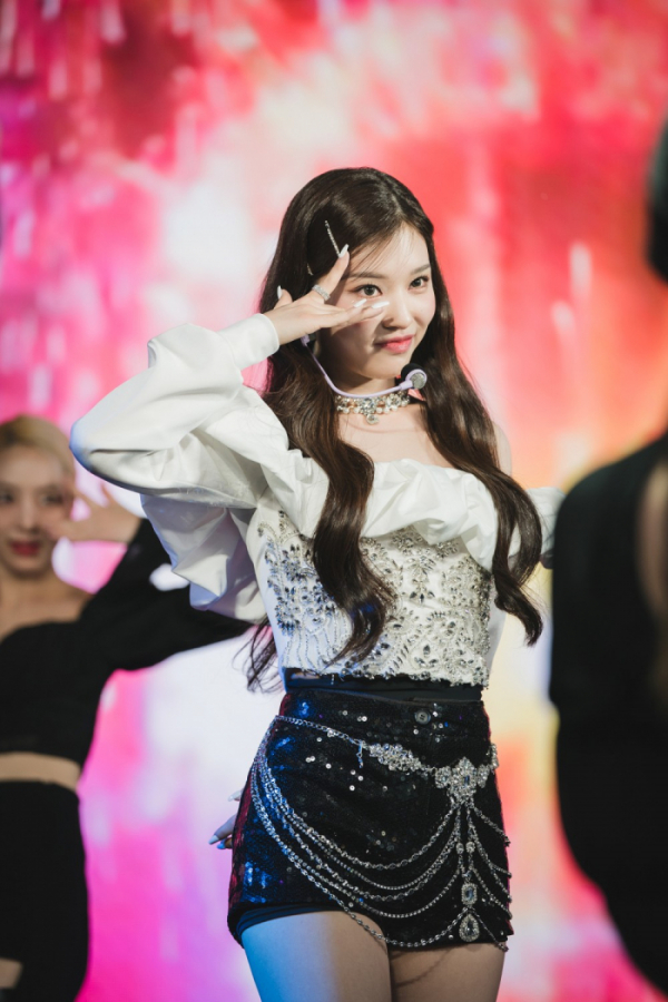 ▲'소용없어 거짓말' 이시우(사진제공=tvN)