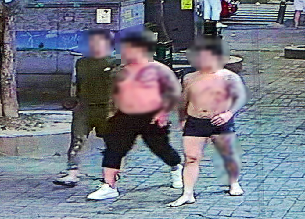 ▲광주지방검찰청 제공 (연합뉴스)