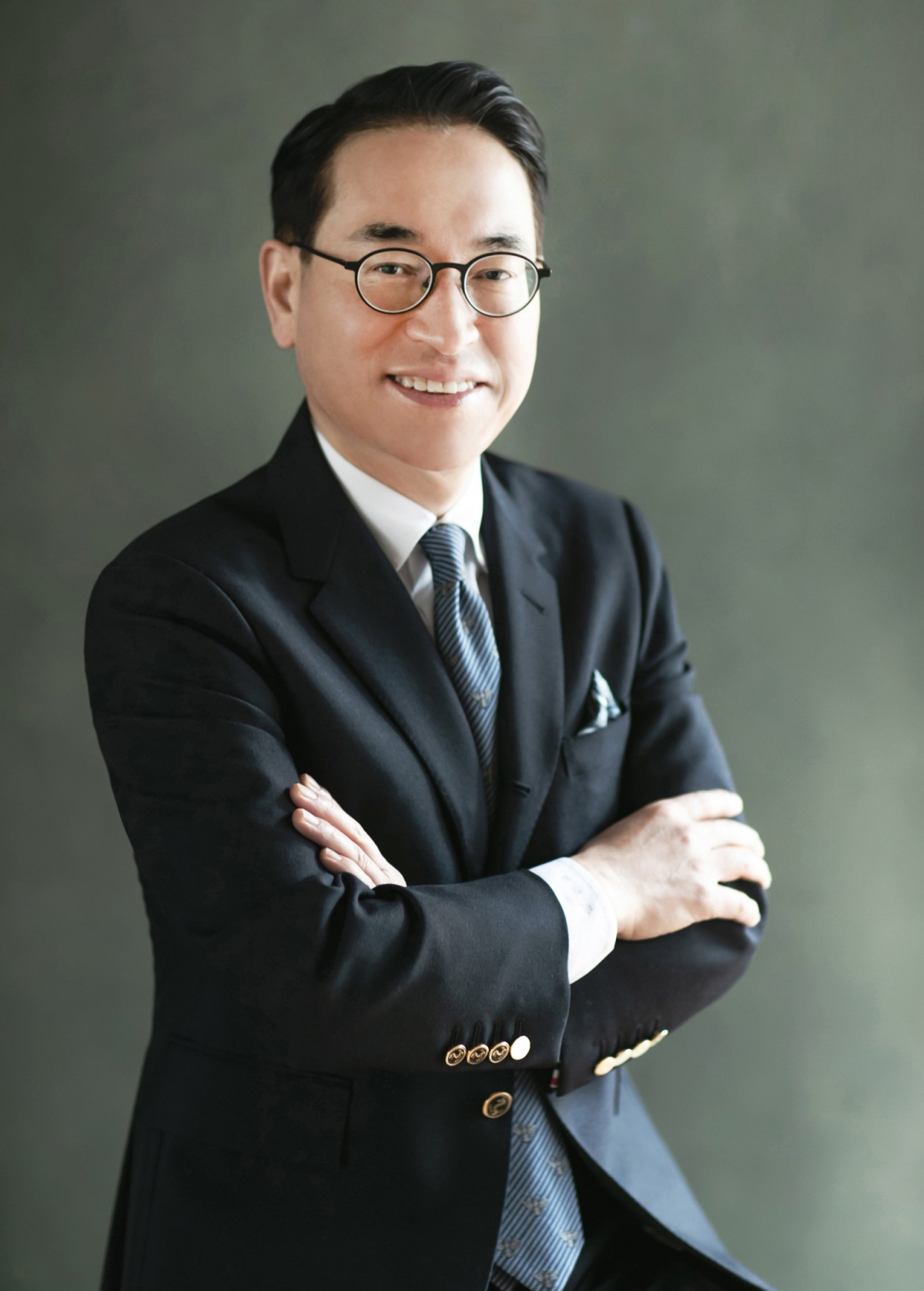 ▲SK쉴더스 이사회가 홍원표 전 삼성SDS 대표를 SK쉴더스 신임 대표(CEO)로 선임했다.  (사진제공=SK쉴더스)