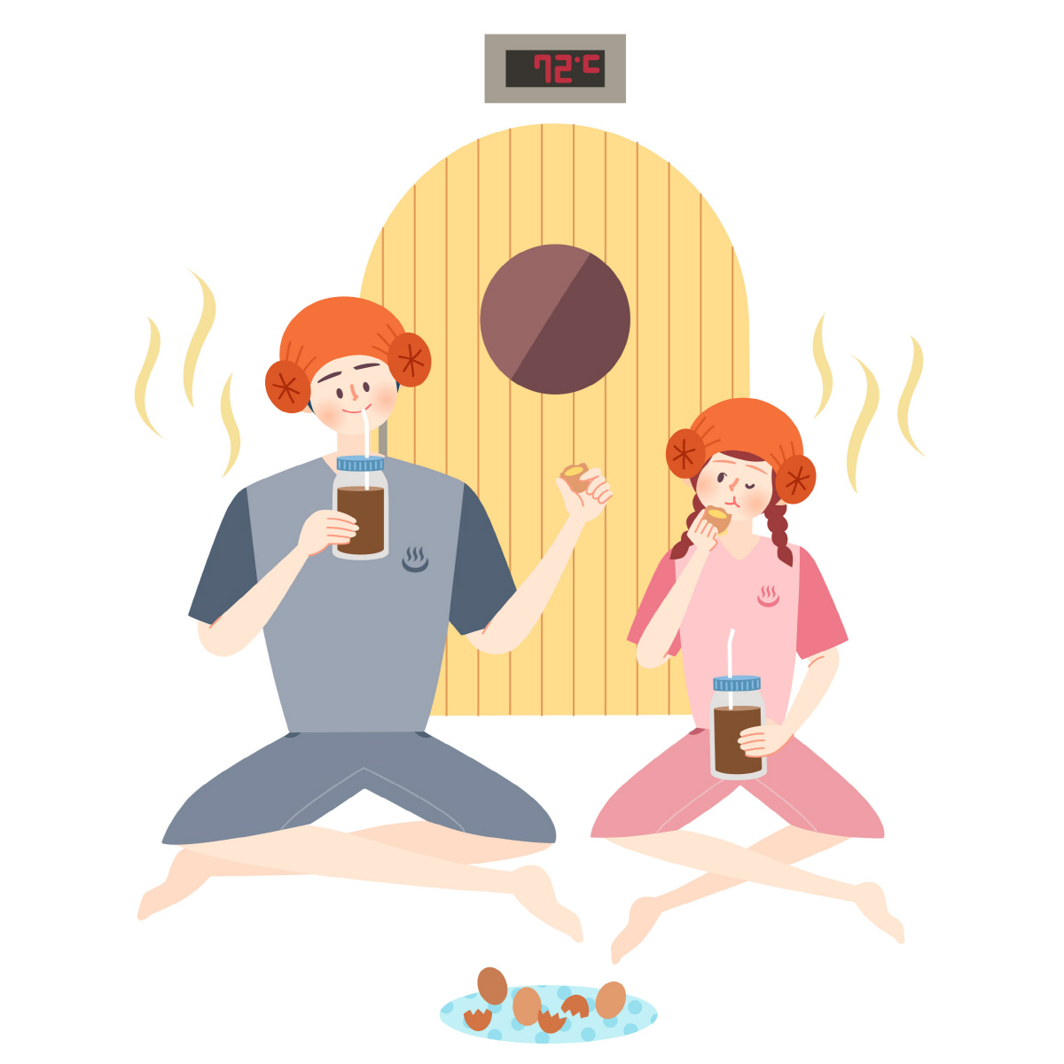 ▲출처 게티이미지뱅크
