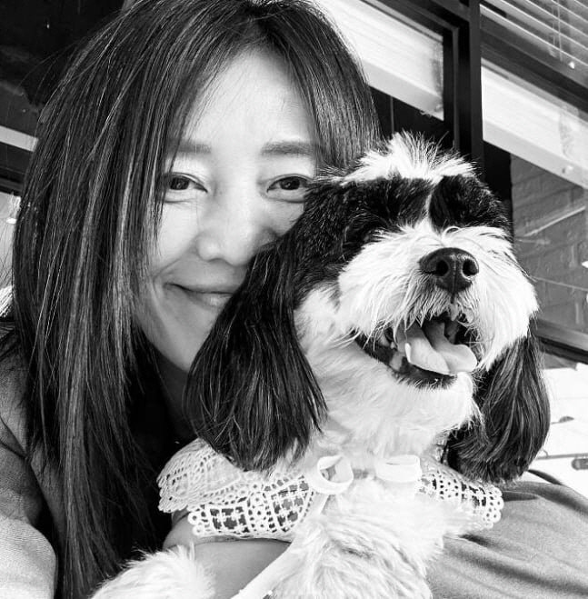 ▲(출처=장필순 인스타그램 캡처)
