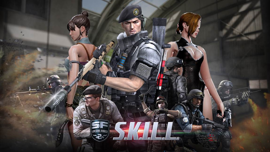 (사진제공=드래곤플라이)