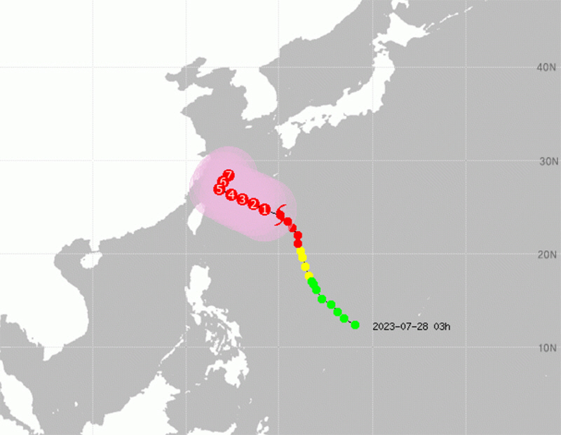 ▲(출처=웨더아이 캡처)