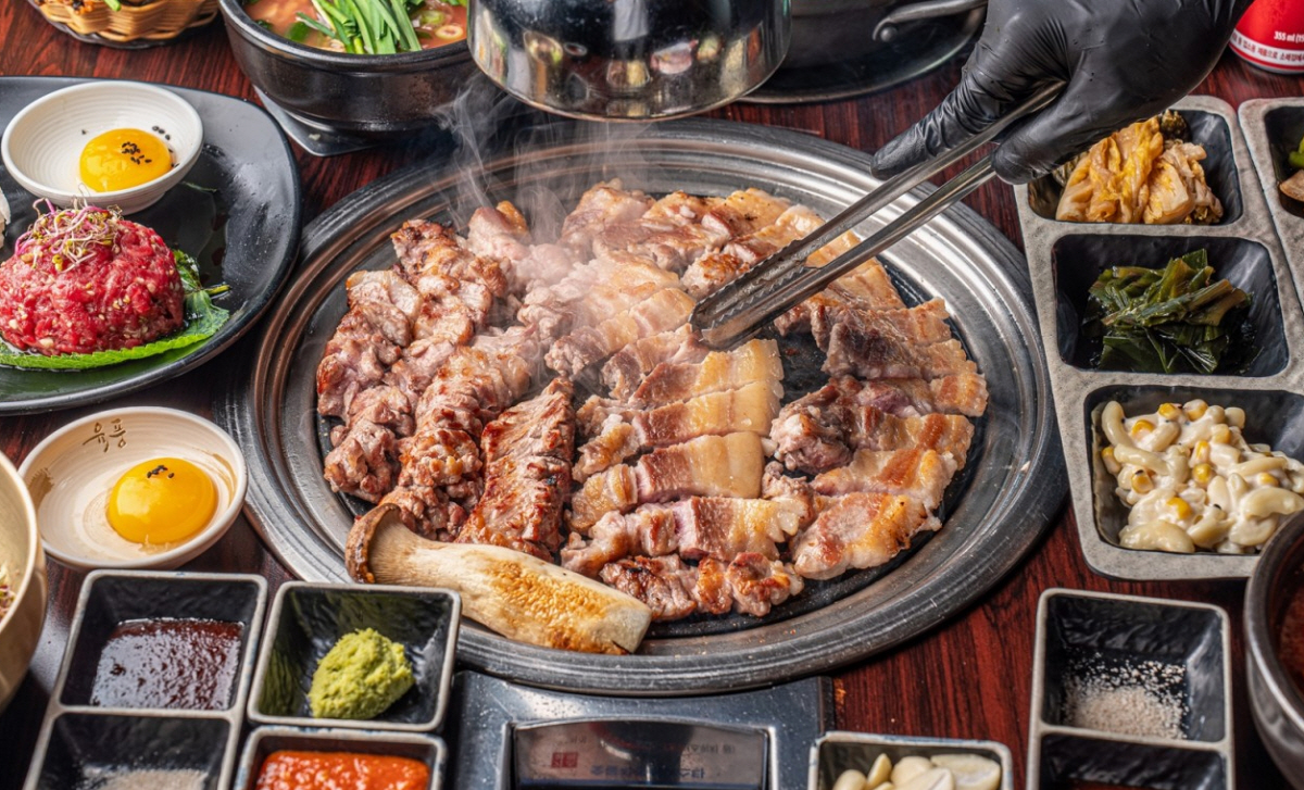 ▲(출처=네이버 ‘창심관 청주점’ 업체제공사진)
