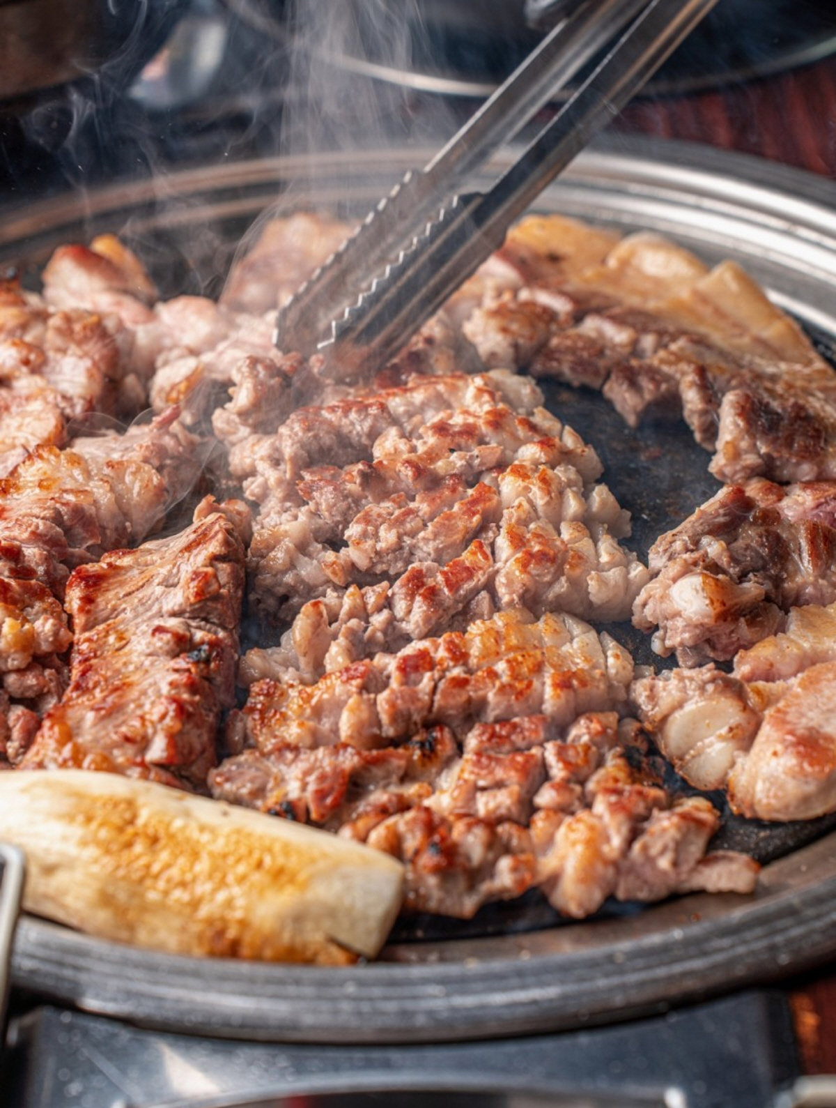 ▲(출처=네이버 ‘창심관 청주점’ 업체제공사진)
