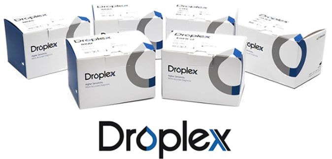 (사진제공=젠큐릭스)