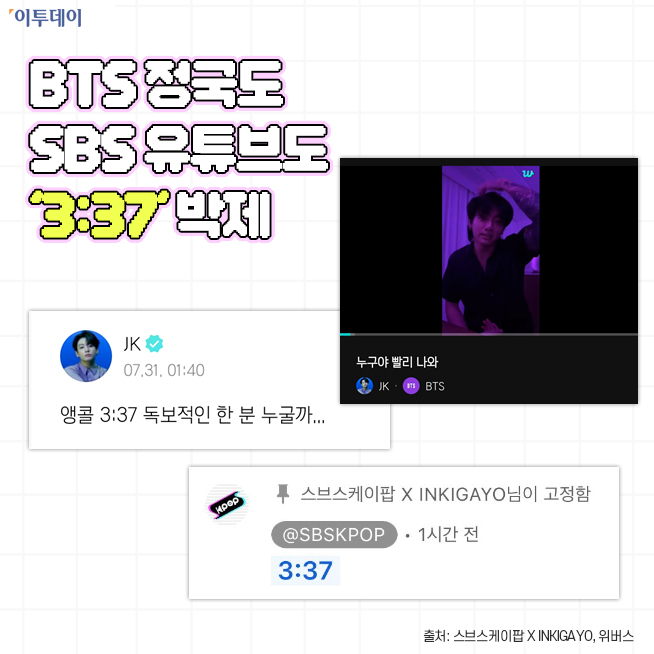 (김다애 디자이너 mnbgn@)