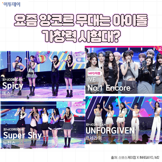 (김다애 디자이너 mnbgn@)