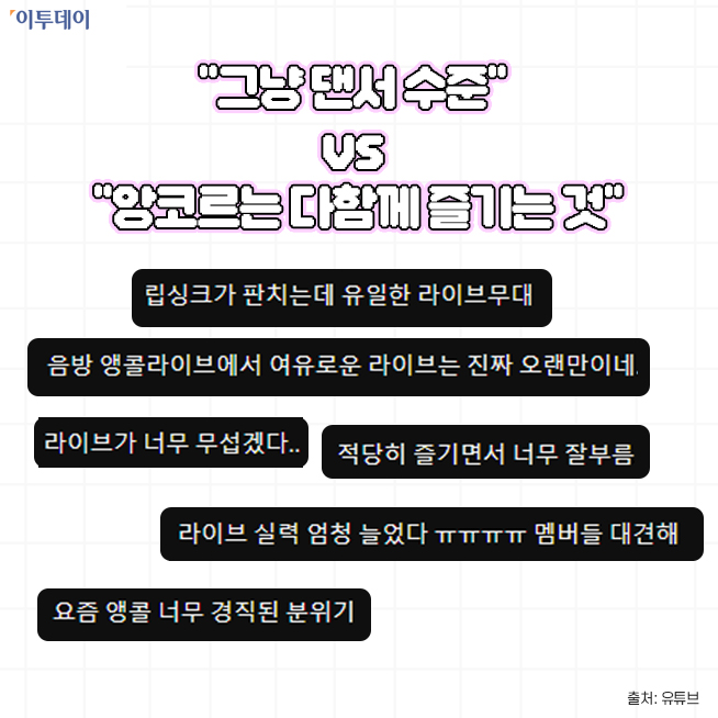 (김다애 디자이너 mnbgn@)