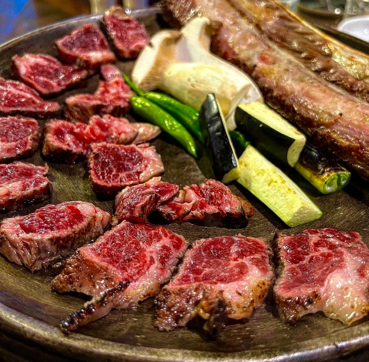 ▲(출처=네이버 ‘호낙가’ 업체제공사진)
