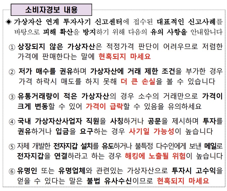 (출처=금융감독원)