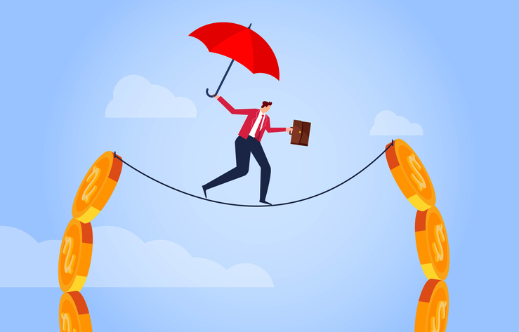 (게티이미지뱅크)