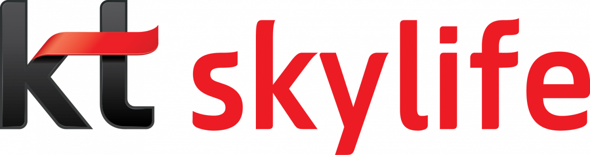 ▲KT스카이라이프가 4일 올 2분기 실적을 공시했다. (사진제공=KT스카이라이프)