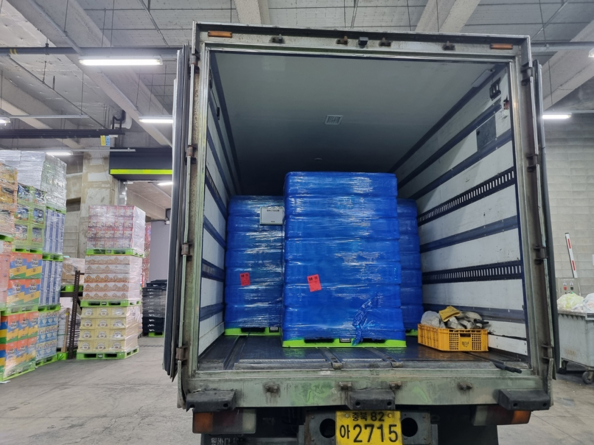 (사진제공=이마트)