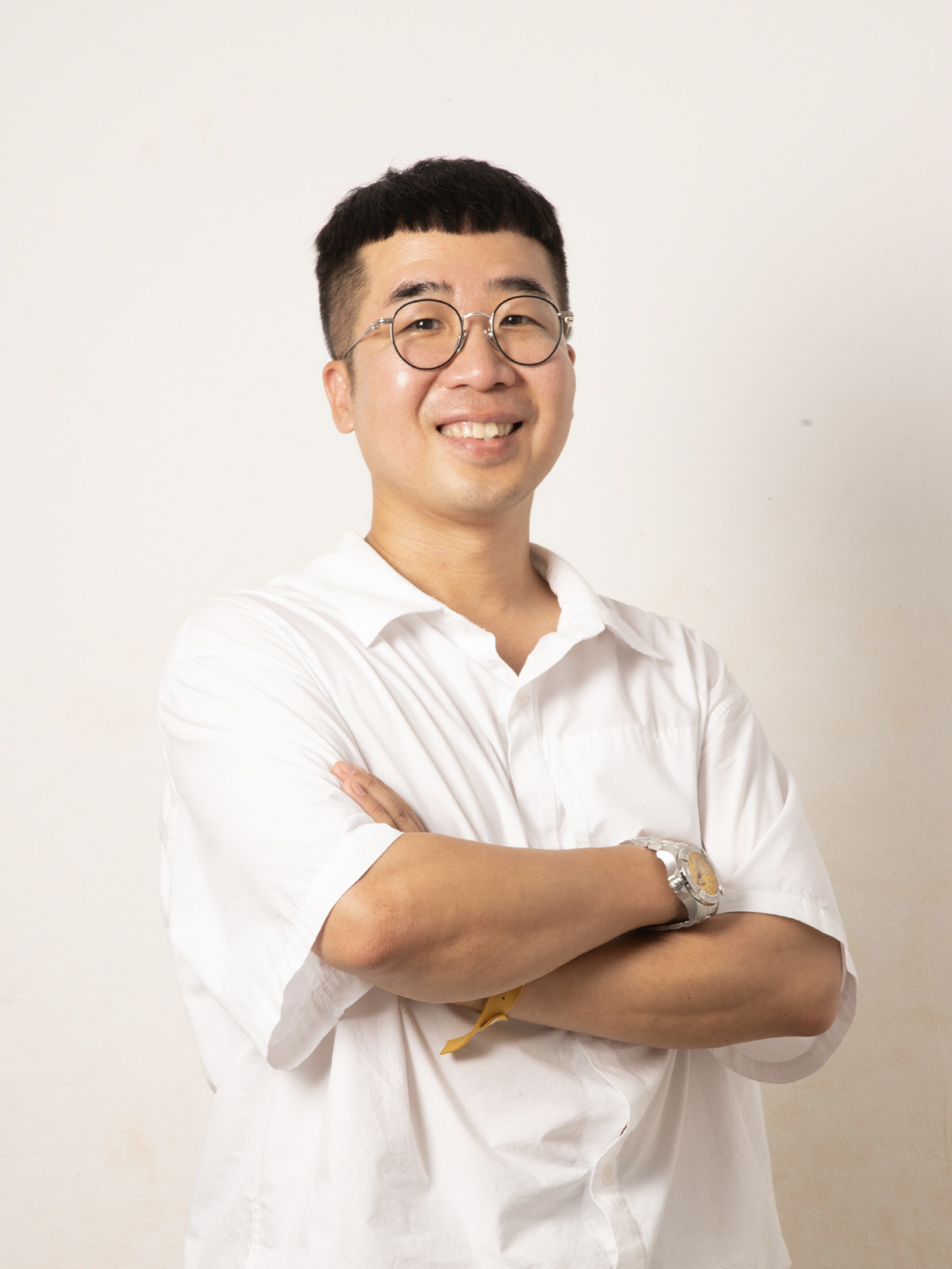 ▲박세원 엑스오플레이 대표. (사진제공=엑스오플레이)