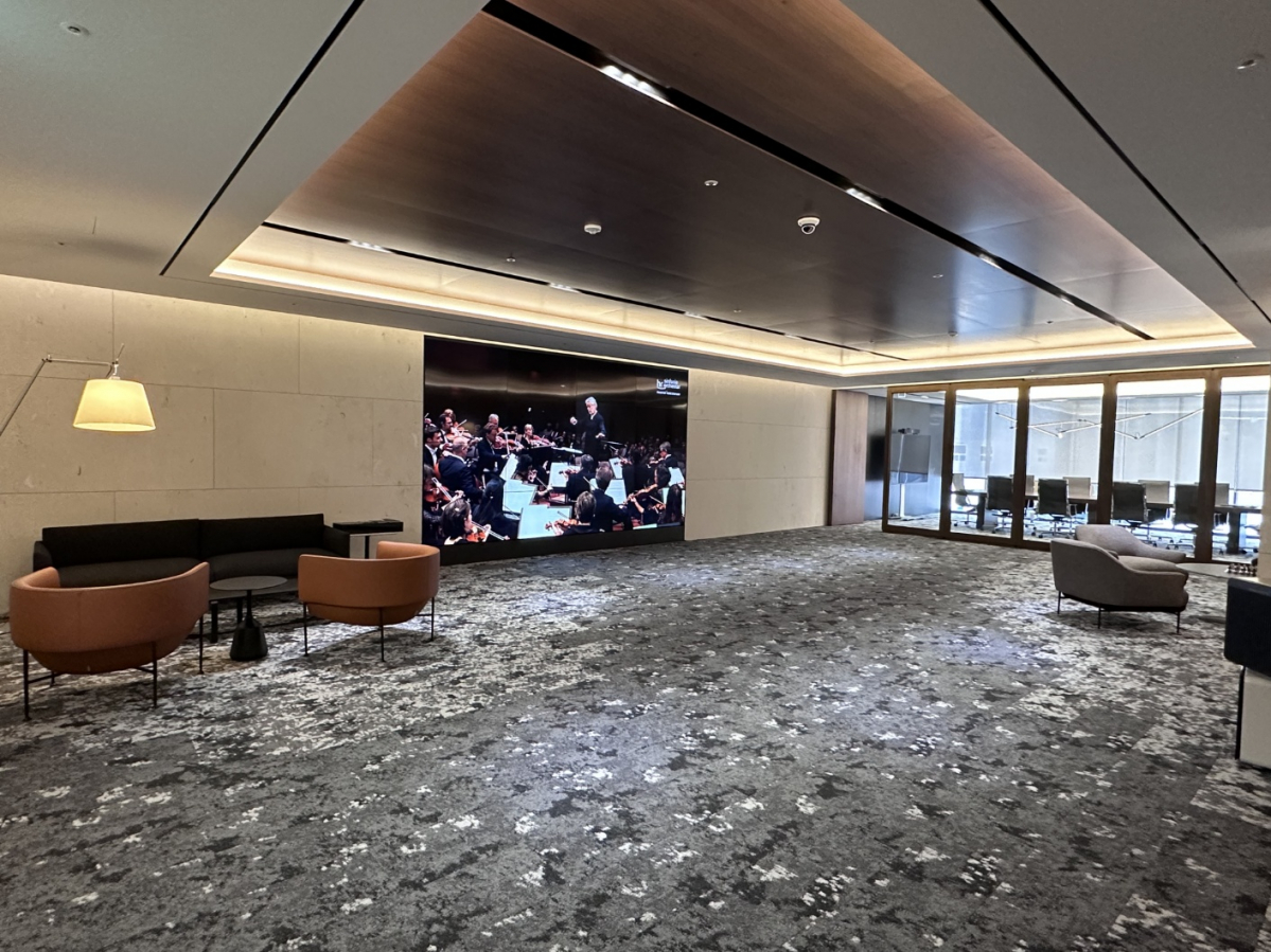 (사진=신영증권)