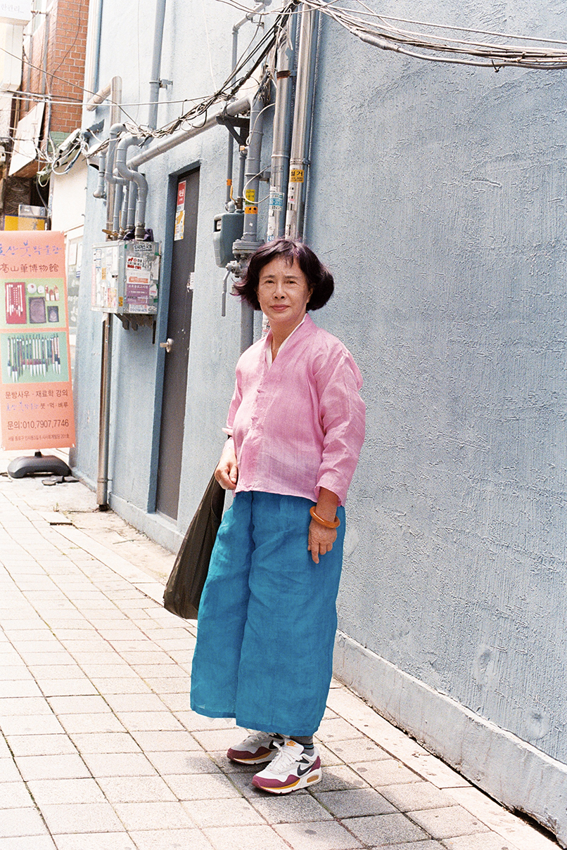 (김동현 사진작가 제공)
