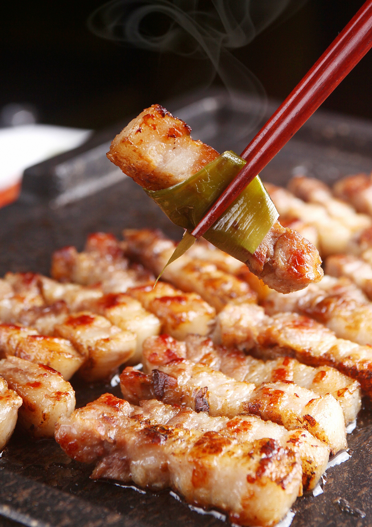 ▲(게티이미지뱅크)