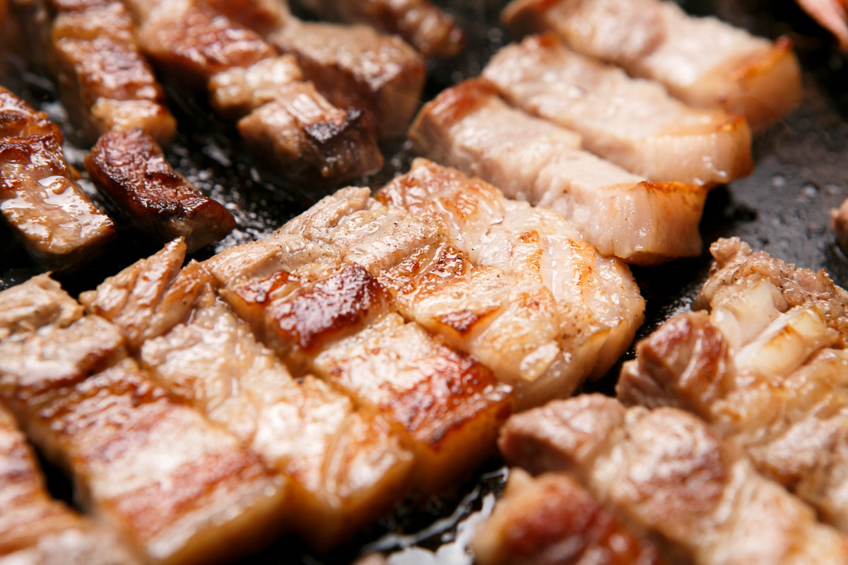 ▲(게티이미지뱅크)