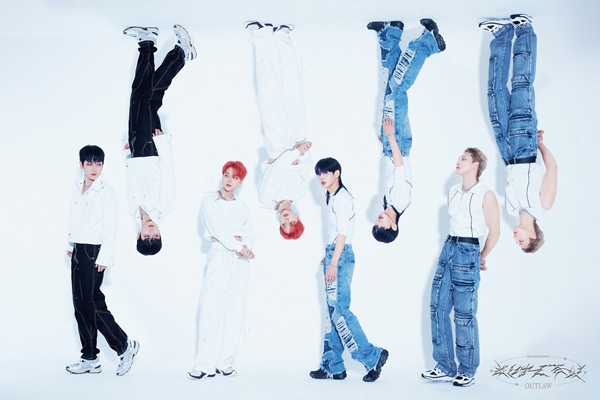 ▲BZ-BOYS (청공소년)(사진제공=크롬엔터테인먼트)