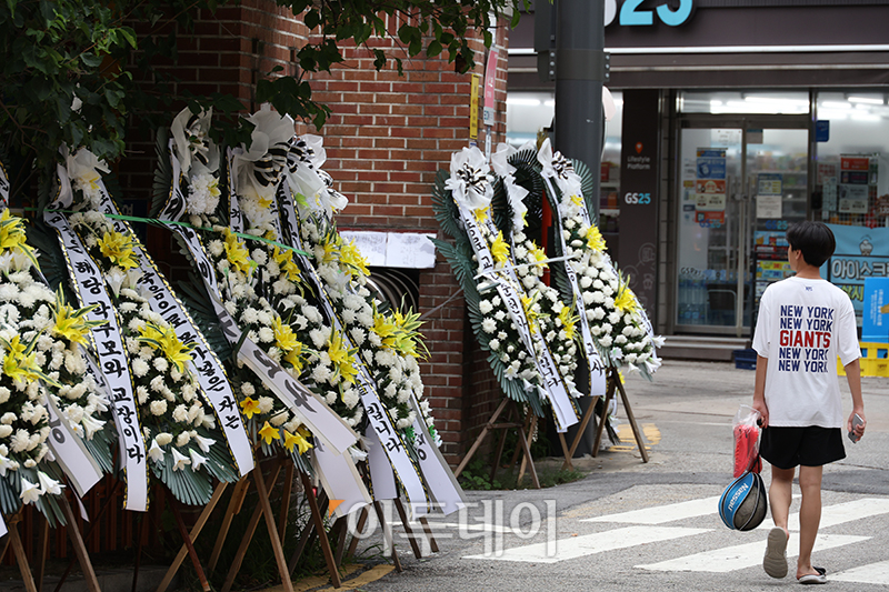 (고이란 기자 photoeran@)