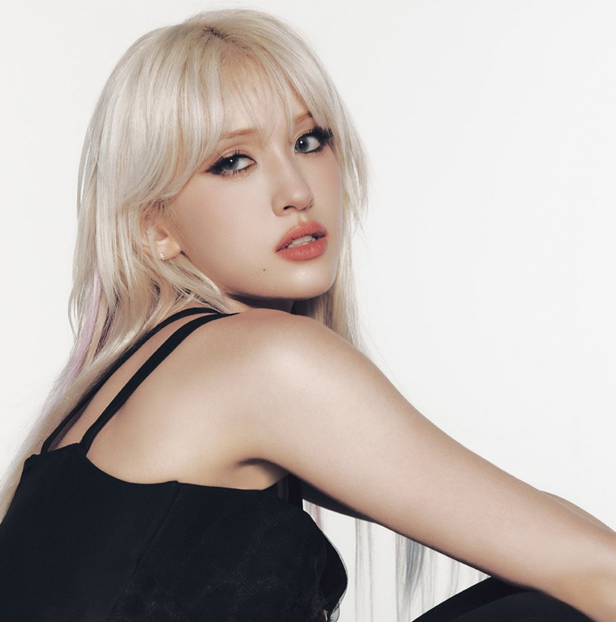 (출처=전소미SNS)