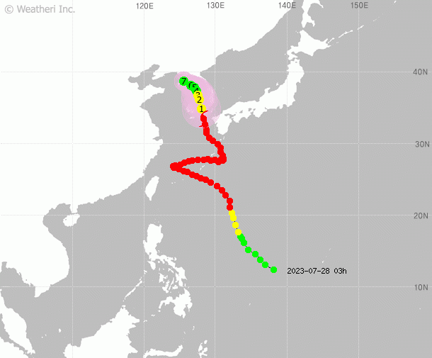 (출처=웨더아이)