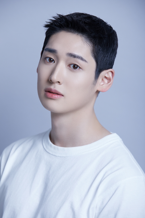 ▲이광희(사진=아츠로이엔티)