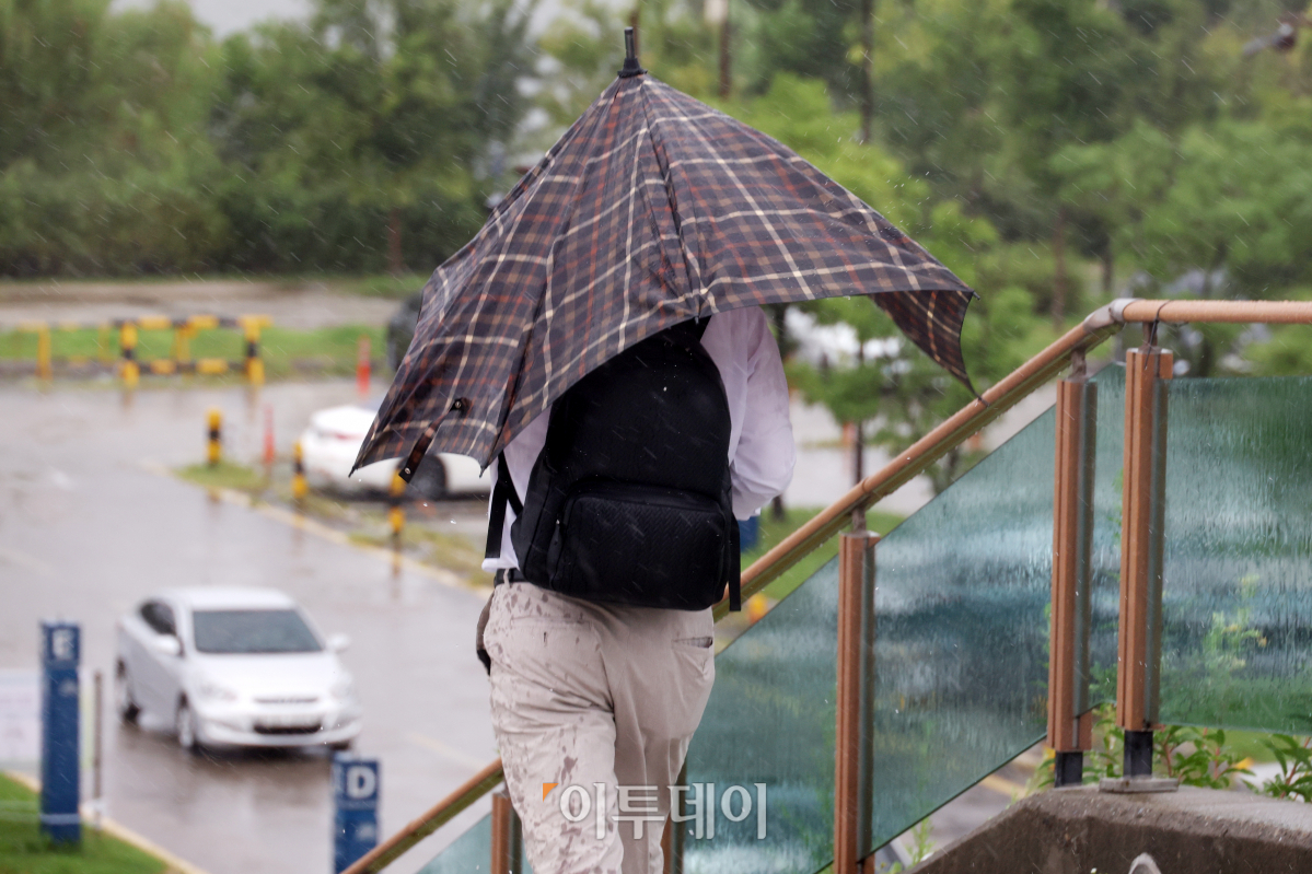 (고이란 기자 photoeran@)