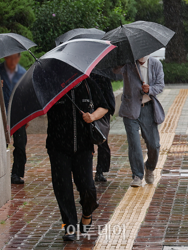 (고이란 기자 photoeran@)