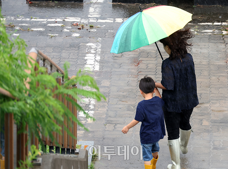 (고이란 기자 photoeran@)