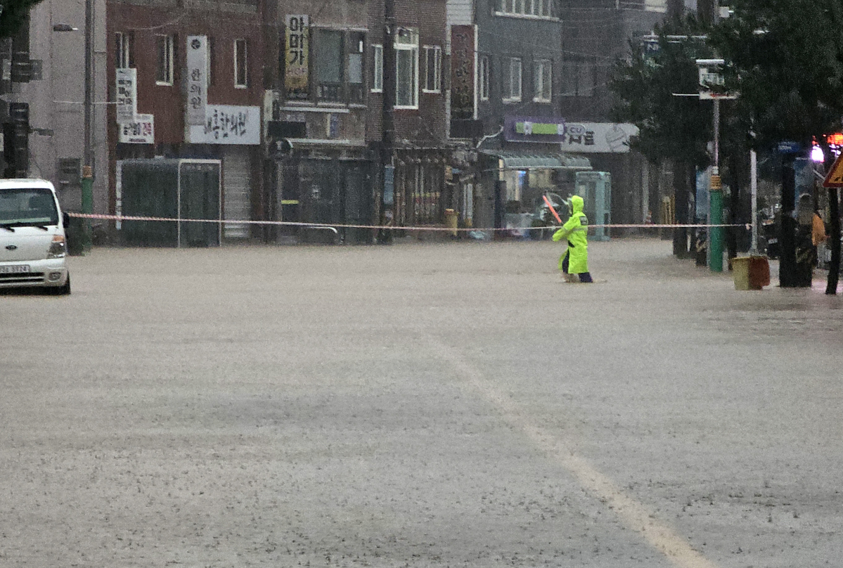 (사진=연합뉴스)